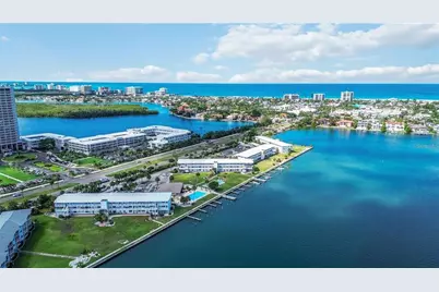 765 John Ringling Boulevard #1CLARI, Sarasota, FL 34236 - Photo 31