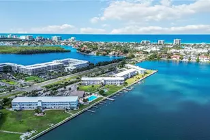 765 John Ringling Blvd, Sarasota, FL 34236 - Photo 31