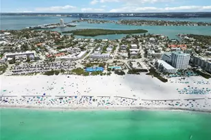 765 John Ringling Blvd, Sarasota, FL 34236 - Photo 49