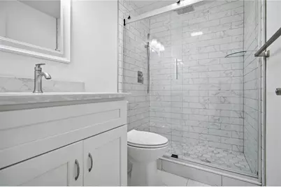 765 John Ringling Boulevard #1CLARI, Sarasota, FL 34236 - Photo 13
