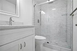 765 John Ringling Blvd, Sarasota, FL 34236 - Photo 13