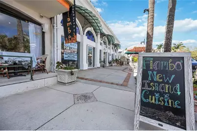 765 John Ringling Boulevard #1CLARI, Sarasota, FL 34236 - Photo 37