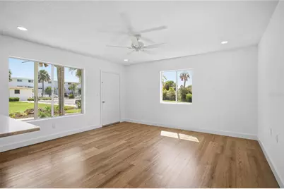 765 John Ringling Boulevard #1CLARI, Sarasota, FL 34236 - Photo 7