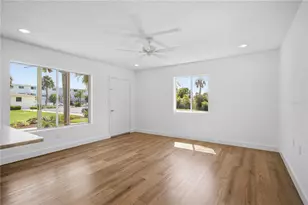 765 John Ringling Blvd, Sarasota, FL 34236 - Photo 7