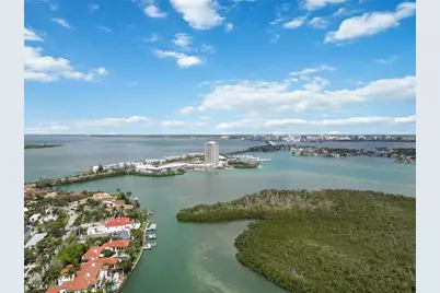 765 John Ringling Boulevard #1CLARI, Sarasota, FL 34236 - Photo 51