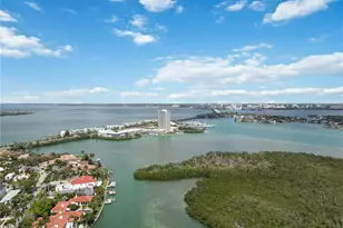 765 John Ringling Blvd, Sarasota, FL 34236 - Photo 51