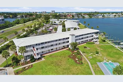 765 John Ringling Boulevard #1CLARI, Sarasota, FL 34236 - Photo 27