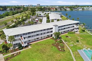 765 John Ringling Blvd, Sarasota, FL 34236 - Photo 27