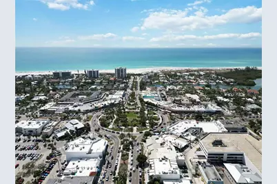 765 John Ringling Boulevard #1CLARI, Sarasota, FL 34236 - Photo 53