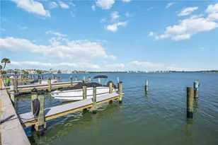 765 John Ringling Blvd, Sarasota, FL 34236 - Photo 29