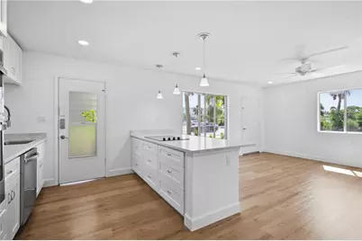 765 John Ringling Boulevard #1CLARI, Sarasota, FL 34236 - Photo 5