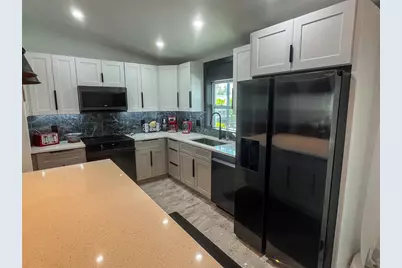 2366 Ribble Street, North Port, FL 34291 - Photo 11