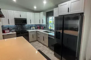 2366 Ribble St, North Port, FL 34291 - Photo 11