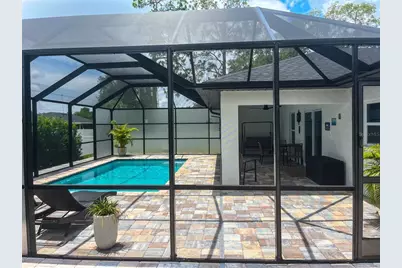2366 Ribble Street, North Port, FL 34291 - Photo 33