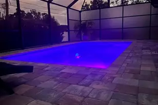 2366 Ribble St, North Port, FL 34291 - Photo 33