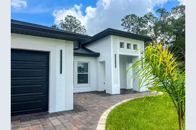 2366 Ribble Street, North Port, FL 34291 - Photo 5