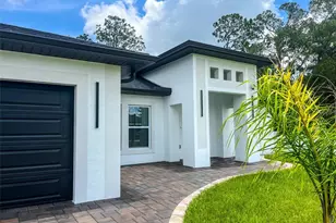 2366 Ribble St, North Port, FL 34291 - Photo 5