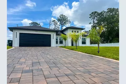 2366 Ribble Street, North Port, FL 34291 - Photo 3