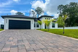 2366 Ribble St, North Port, FL 34291 - Photo 3