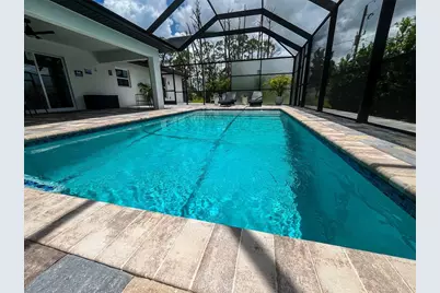 2366 Ribble Street, North Port, FL 34291 - Photo 31