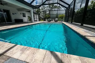 2366 Ribble St, North Port, FL 34291 - Photo 31