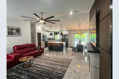 2366 Ribble Street, North Port, FL 34291 - Photo 7