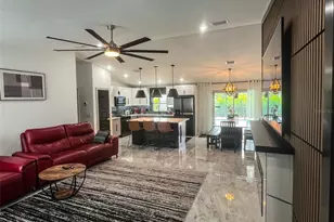 2366 Ribble St, North Port, FL 34291 - Photo 7