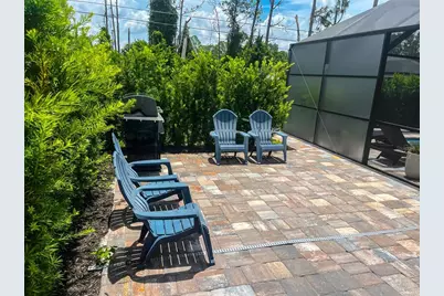 2366 Ribble Street, North Port, FL 34291 - Photo 39