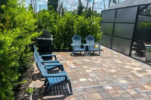 2366 Ribble St, North Port, FL 34291 - Photo 39