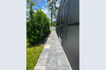 2366 Ribble Street, North Port, FL 34291 - Photo 37