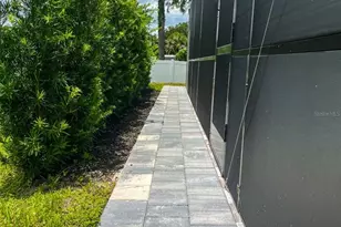 2366 Ribble St, North Port, FL 34291 - Photo 37