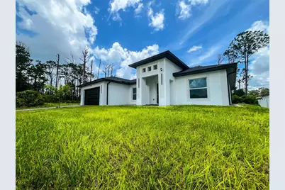 2366 Ribble Street, North Port, FL 34291 - Photo 1