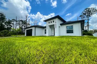 2366 Ribble St, North Port, FL 34291 - Photo 1