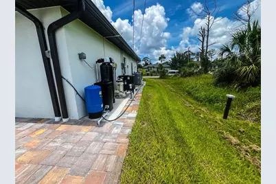 2366 Ribble Street, North Port, FL 34291 - Photo 41