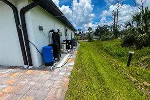2366 Ribble St, North Port, FL 34291 - Photo 41