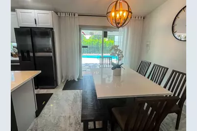 2366 Ribble Street, North Port, FL 34291 - Photo 13
