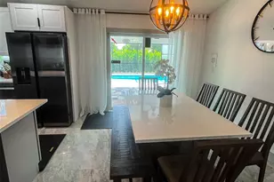 2366 Ribble St, North Port, FL 34291 - Photo 13
