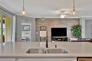 947 Tidewater Shores Loop, Bradenton, FL 34208 - Photo 23