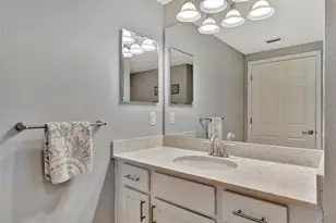 947 Tidewater Shores Loop, Bradenton, FL 34208 - Photo 47