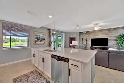 947 Tidewater Shores Loop, Bradenton, FL 34208 - Photo 17