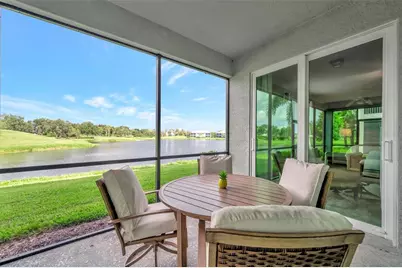 947 Tidewater Shores Loop, Bradenton, FL 34208 - Photo 53