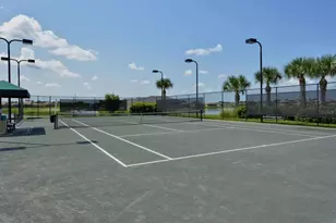 947 Tidewater Shores Loop, Bradenton, FL 34208 - Photo 67