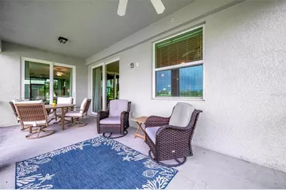 947 Tidewater Shores Loop, Bradenton, FL 34208 - Photo 55