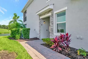 947 Tidewater Shores Loop, Bradenton, FL 34208 - Photo 5