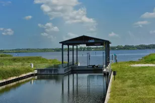 947 Tidewater Shores Loop, Bradenton, FL 34208 - Photo 63