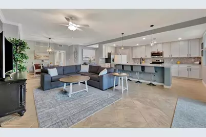 947 Tidewater Shores Loop, Bradenton, FL 34208 - Photo 13