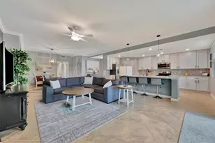 947 Tidewater Shores Loop, Bradenton, FL 34208 - Photo 13