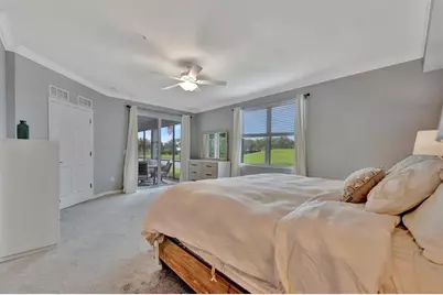947 Tidewater Shores Loop, Bradenton, FL 34208 - Photo 31