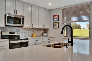 947 Tidewater Shores Loop, Bradenton, FL 34208 - Photo 21
