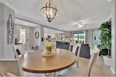 947 Tidewater Shores Loop, Bradenton, FL 34208 - Photo 27